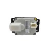 Recambio de mando multifuncion para infiniti q50 2.2 diesel cat referencia OEM IAM 283952V73A  