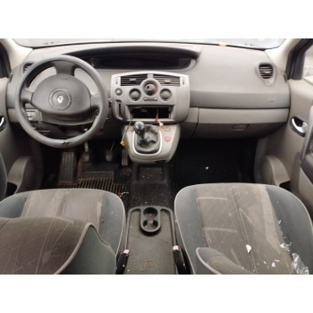 Recambio de carroceria corte para renault scenic ii 1.9 dci diesel referencia OEM IAM   
