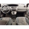 Recambio de carroceria corte para renault scenic ii 1.9 dci diesel referencia OEM IAM   