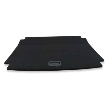 ALFOMBRA MALETERO 85715Q4000 