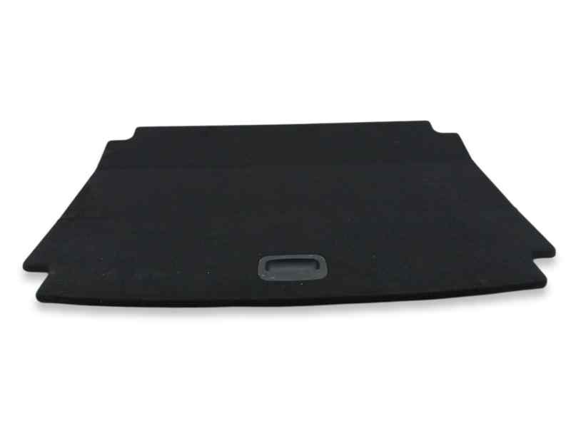 Recambio de alfombra maletero para kia niro e-niro drive referencia OEM IAM 85715Q4000  