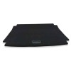 Recambio de alfombra maletero para kia niro e-niro drive referencia OEM IAM 85715Q4000  