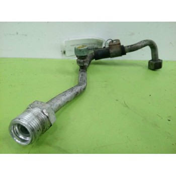 Recambio de tubos aire acondicionado para nissan terrano/terrano.ii (r20) comfort referencia OEM IAM   