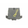 Recambio de modulo electronico para skoda octavia berlina (1z3) 1.9 tdi referencia OEM IAM 1K0907530F 1K0907951 