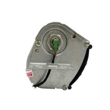 Recambio de airbag delantero derecho para bmw serie 6 cabrio (e64) 3.0 cat (n52) referencia OEM IAM 39700924605J 601849900E 