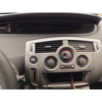 Recambio de carroceria corte para renault scenic ii 1.9 dci diesel referencia OEM IAM   