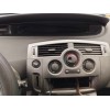 Recambio de carroceria corte para renault scenic ii 1.9 dci diesel referencia OEM IAM   