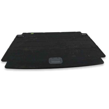 Recambio de alfombra maletero para kia niro e-niro drive referencia OEM IAM 85715Q4000  
