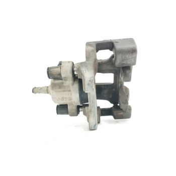 Recambio de pinza freno trasera derecha para bmw 4 gran coupe (f36) 420 d referencia OEM IAM 34216850858  