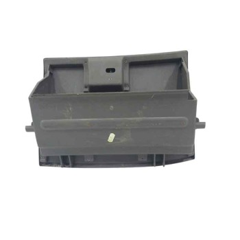 Recambio de guantera para ford maverick (ml) gl referencia OEM IAM 685000F000 OBSERVAR FOTO 