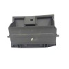 Recambio de guantera para ford maverick (ml) gl referencia OEM IAM 685000F000 OBSERVAR FOTO 