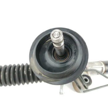 Recambio de cremallera direccion para mitsubishi outlander (cw0) 2.0 di-d cat referencia OEM IAM 4410A246  