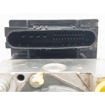 Recambio de abs para opel corsa d (s07) 1.3 cdti (l08, l68) referencia OEM IAM 13236012 0265231537 