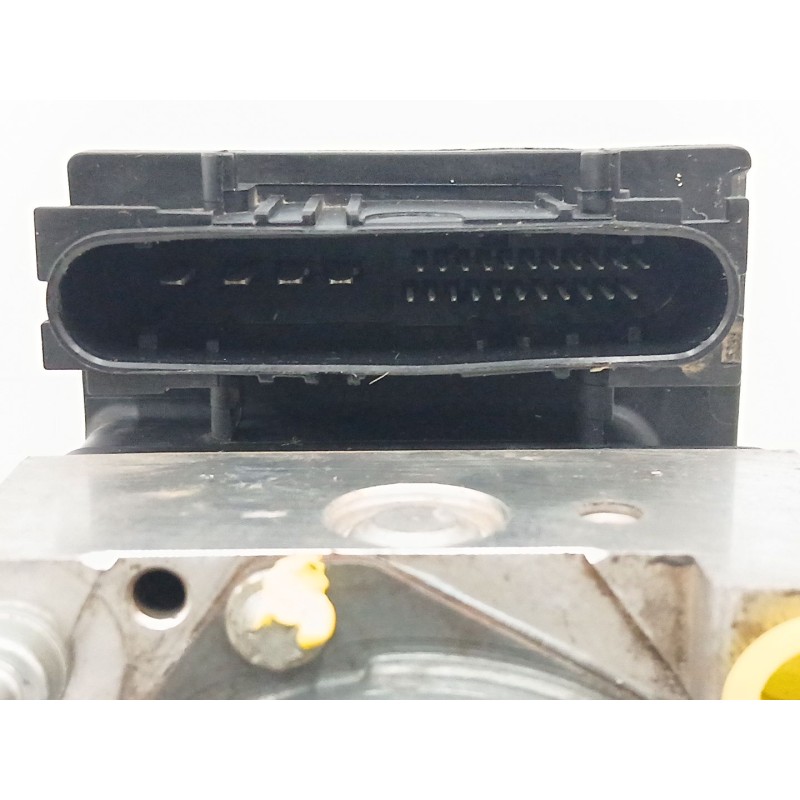 ABS 0265231537