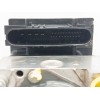 Recambio de abs para opel corsa d (s07) 1.3 cdti (l08, l68) referencia OEM IAM 13236012 0265231537 