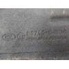 Recambio de alfombra maletero para kia niro e-niro drive referencia OEM IAM 85715Q4000  