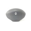 Recambio de airbag delantero izquierdo para renault kangoo (f/kc0) 1.5 dci diesel referencia OEM IAM 8200350772B  