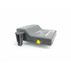 Recambio de modulo electronico para skoda octavia berlina (1z3) 1.9 tdi referencia OEM IAM 1K0907530F 1K0907951 