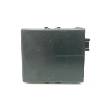 Recambio de modulo electronico para hyundai santa fe (sm) 2.0 crdi cat referencia OEM IAM 987502600  