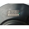Recambio de servofreno para volkswagen touran (1t1) 1.9 tdi referencia OEM IAM 1T1614105S 03787436014 