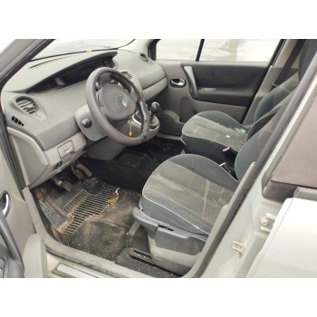 Recambio de carroceria corte para renault scenic ii 1.9 dci diesel referencia OEM IAM   