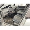 Recambio de carroceria corte para renault scenic ii 1.9 dci diesel referencia OEM IAM   