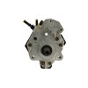 Recambio de bomba inyeccion para kia rio 1.5 crdi referencia OEM IAM  0445010101 