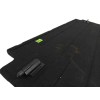 Recambio de alfombra maletero para kia niro e-niro drive referencia OEM IAM 85715Q4000  