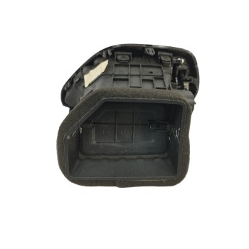 Recambio de rejilla aireadora para hyundai i30 fastback tecno referencia OEM IAM 97480G4000 LADO IZQUIERDO 