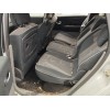 Recambio de carroceria corte para renault scenic ii 1.9 dci diesel referencia OEM IAM   