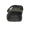 Recambio de rejilla aireadora para hyundai i30 fastback tecno referencia OEM IAM 97480G4000 LADO IZQUIERDO 