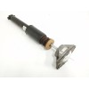 Recambio de amortiguador trasero izquierdo para bmw serie 1 lim. (f21) 2.0 turbodiesel referencia OEM IAM 33526862172  