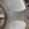 Recambio de llanta para ford fusion (cbk) 1.4 tdci cat referencia OEM IAM XS4JGA 6JX15H2 ET52,5 4H 4X108