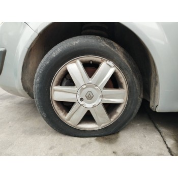 Recambio de carroceria corte para renault scenic ii 1.9 dci diesel referencia OEM IAM   