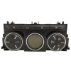 Recambio de mando climatizador para citroën c3 1.4 hdi referencia OEM IAM 96753994XT  