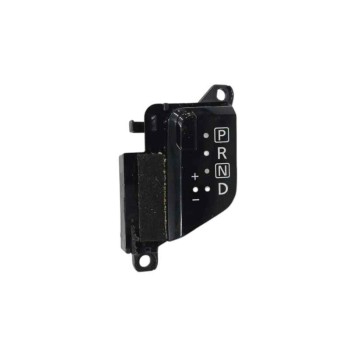 MODULO ELECTRONICO 76H896 INDICADOR DE MARCHAS 