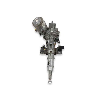 COLUMNA DIRECCION 56300Q4100 Q456399500 