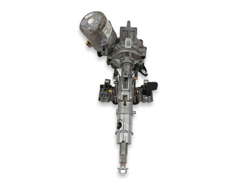 Recambio de columna direccion para kia niro e-niro drive referencia OEM IAM 56300Q4100 Q456399500 
