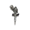 Recambio de columna direccion para kia niro e-niro drive referencia OEM IAM 56300Q4100 Q456399500 