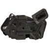 Recambio de cerradura puerta trasera derecha para skoda fabia combi 1.0 mpi referencia OEM IAM 5TA839016E  