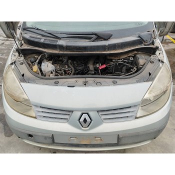 Recambio de carroceria corte para renault scenic ii 1.9 dci diesel referencia OEM IAM   