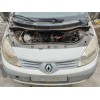 Recambio de carroceria corte para renault scenic ii 1.9 dci diesel referencia OEM IAM   