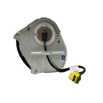 Recambio de airbag delantero derecho para bmw serie 6 cabrio (e64) 3.0 cat (n52) referencia OEM IAM 39700924605J 601849900E 