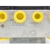 Recambio de abs para opel corsa d (s07) 1.3 cdti (l08, l68) referencia OEM IAM 13236012 0265231537 