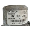 Recambio de columna direccion para kia niro e-niro drive referencia OEM IAM 56300Q4100 Q456399500 