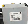 Recambio de columna direccion para kia niro e-niro drive referencia OEM IAM 56300Q4100 Q456399500 