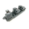 Recambio de mando elevalunas delantero izquierdo para lexus rx 3.5 v6 cat referencia OEM IAM 8404048140  