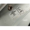 Recambio de carroceria corte para renault scenic ii 1.9 dci diesel referencia OEM IAM   