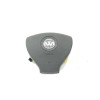 Recambio de airbag delantero izquierdo para volkswagen passat berlina (3c2) 1.4 16v tsi referencia OEM IAM 1K0880201BT  