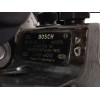 Recambio de bomba inyeccion para kia rio 1.5 crdi referencia OEM IAM  0445010101 